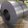 G550 Aluzinc Galvalume Steel Coil